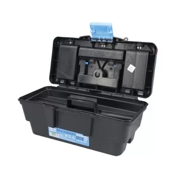 Toolbox Ferrestock 13" 32 x 16 x 13 cm 2