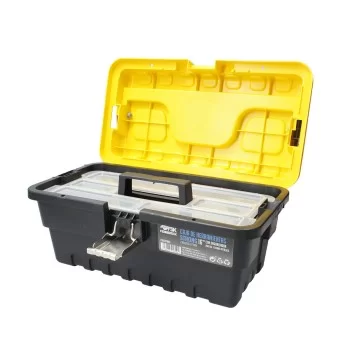 Toolbox Ferrestock 16" 39,5 x 21 x 17,7 cm 2