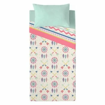 Bedding set Icehome Boho Chic 2