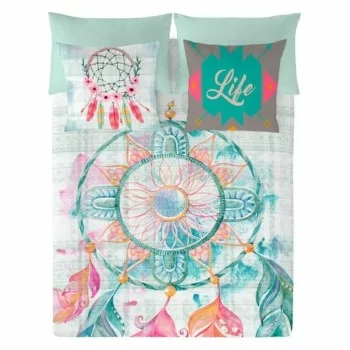 Nordic cover Icehome Berkane 2