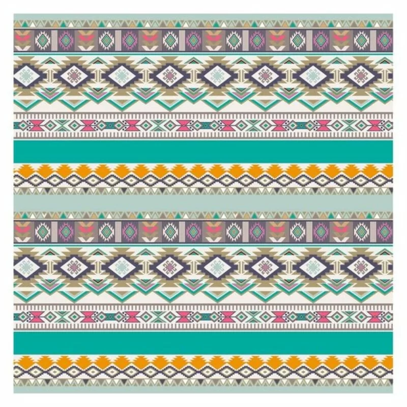 Nordic cover Icehome Berkane