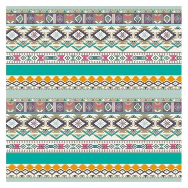 Nordic cover Icehome Berkane