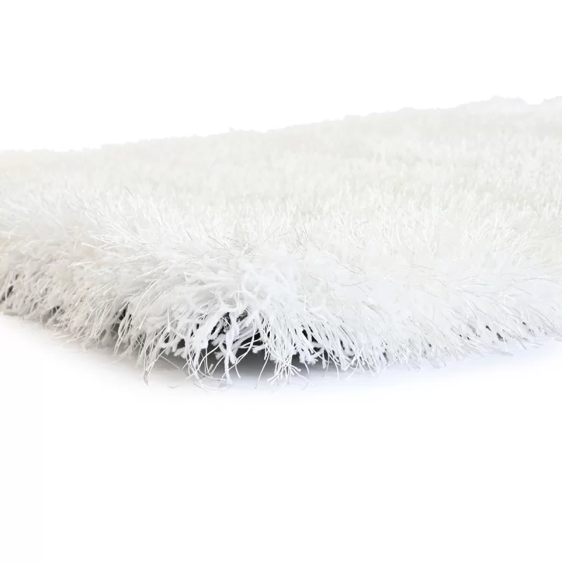 Carpet DKD Home Decor 120 x 180 x 8 cm...