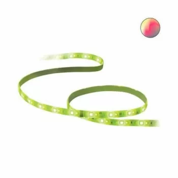 LED strips Philips 929002524801 Wi-Fi RGB 1600 lm 20 W...