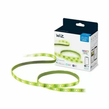 LED strips Philips 929002524801 Wi-Fi RGB 1600 lm 20 W... 2