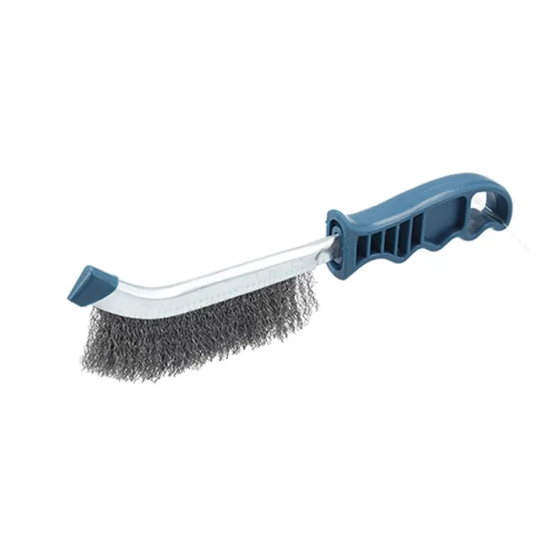 Brush Ferrestock Cable