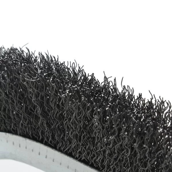 Brush Ferrestock Cable