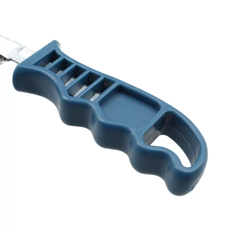 Brush Ferrestock Cable