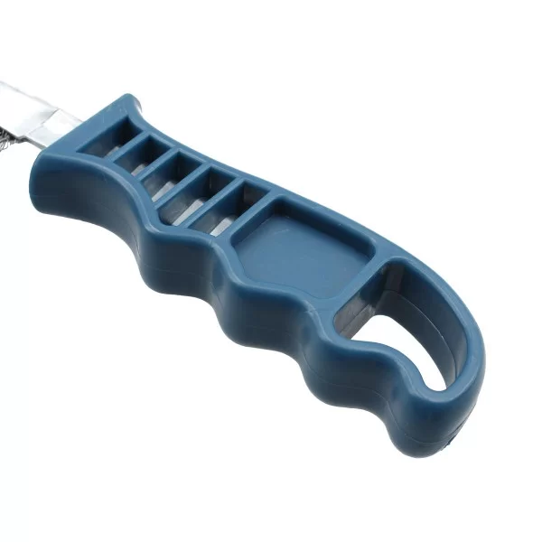 Brush Ferrestock Cable