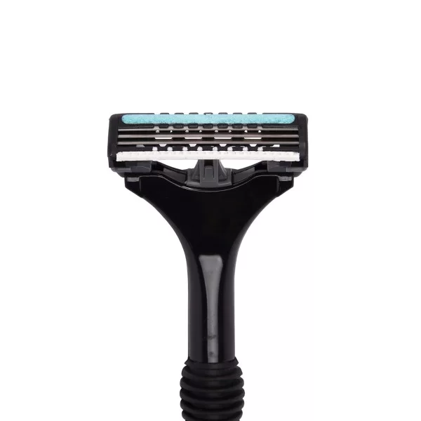 Shaving Razors Gillette Xtreme 3 4 Units
