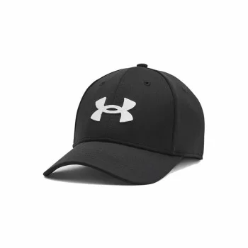 Sports Cap Under Armour Blitzing S/M (S/M)
