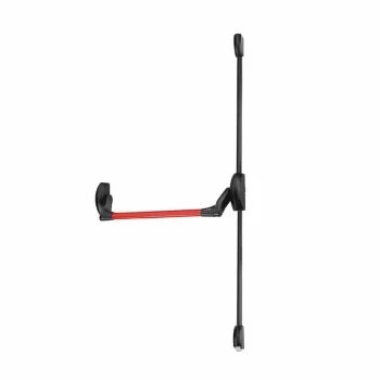 Anti-panic bar Cisa Fast Push 1.59016.10.0.00ut To put on...