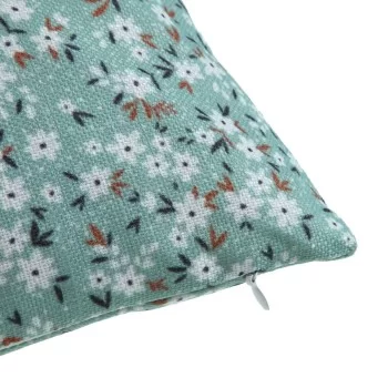 Cushion Versa Bellis 45 x 45 cm 2