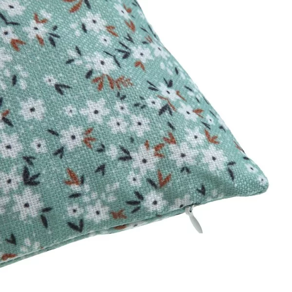 Cushion Versa Bellis 45 x 45 cm