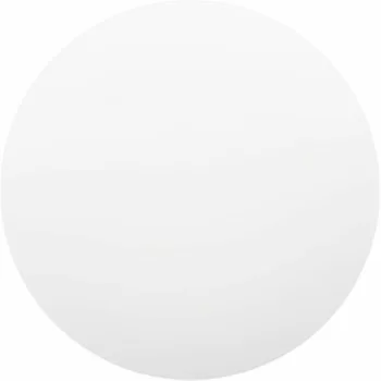 LED lamp Xiaomi BHR4852TW