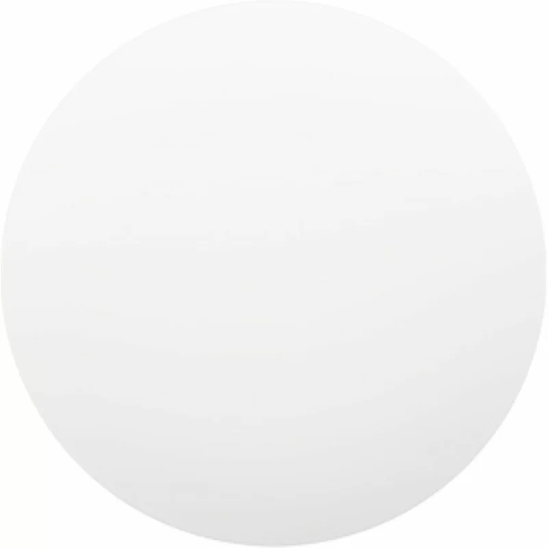 LED lamp Xiaomi BHR4852TW