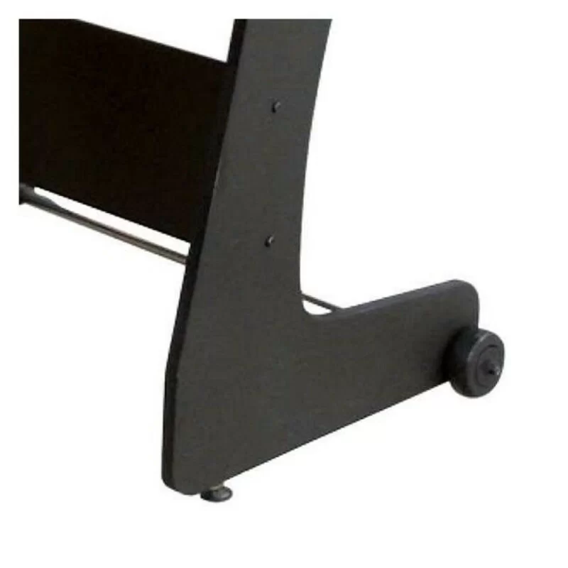 Pool table 152 x 76 x 78 cm Foldable