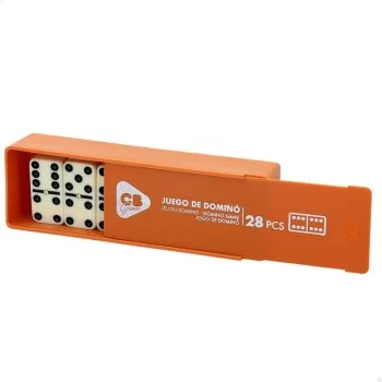 Domino Colorbaby (12 Units) 2