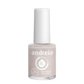 Gel nail polish Andreia Breathable Nail 10,5 ml B24 2