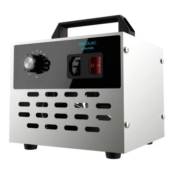 Ozone Generator Cecotec TOTALPURE 4000