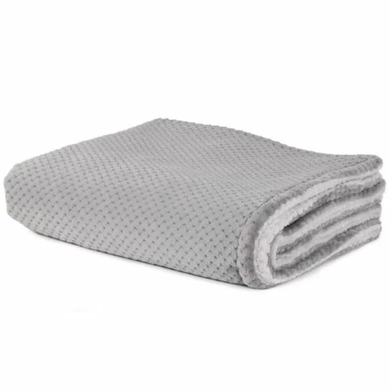 Electric Blanket Orbegozo MAH 1750 170 x 100 cm...