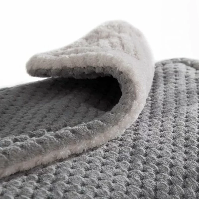 Electric Blanket Orbegozo MAH 1750 170 x 100 cm...