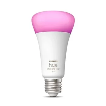 Lighting Philips 8719514288157 White