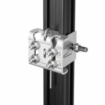 Accessory Vogel's 7380010 2