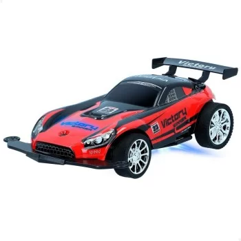 Remote control car Speed & Go (6 Units) 2