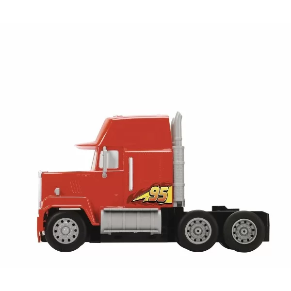 Radio-controlled Truck Cars Mac Truck 1:24 46 cm