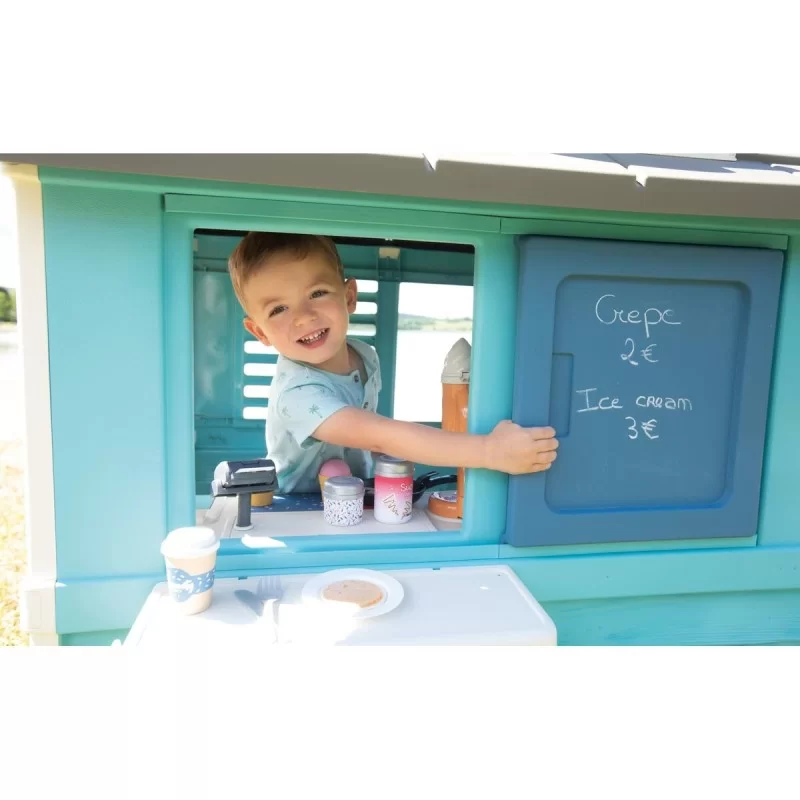 Children's play house Simba Sweety Corner 105 x...