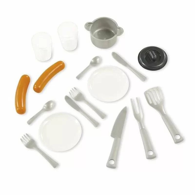 Children's play house Simba Neo Friends 217 x...