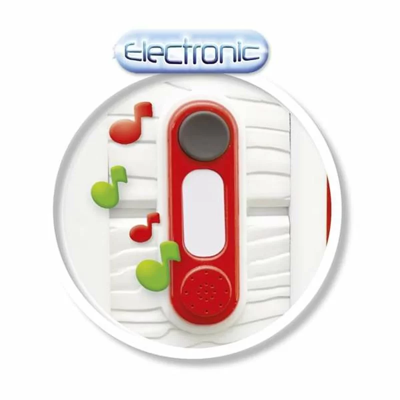 Children's play house Simba Neo Friends 217 x...