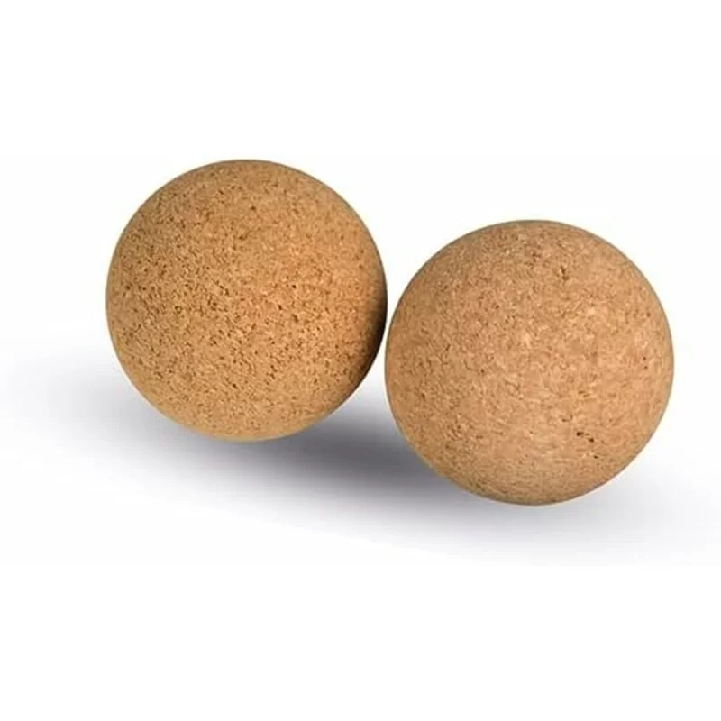 Table football Smoby Powerplay 4-in-1 87 x 120...