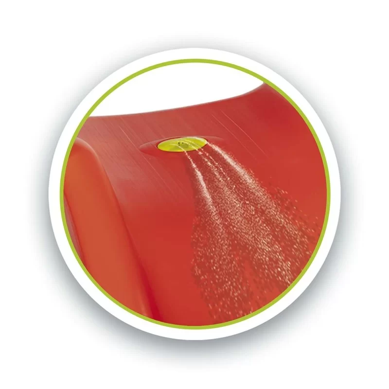 Children's play house Smoby Fun Center 176 x...