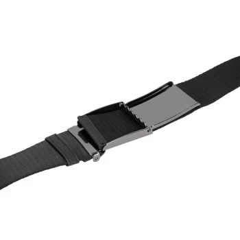 Belt Pouch Targus THA106GLZ Black Multicolour 2