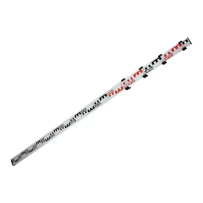 Telescopic sight Stanley 5 m