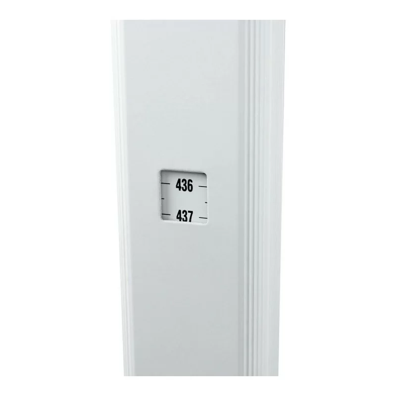 Telescopic sight Stanley 5 m