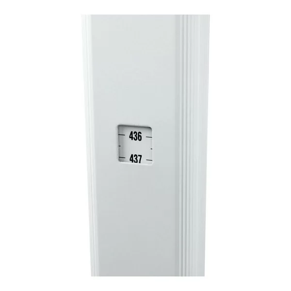 Telescopic sight Stanley 5 m