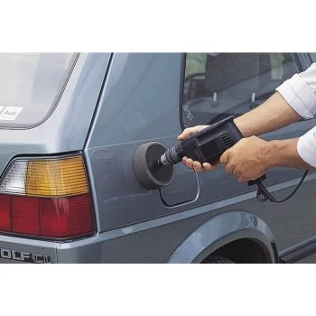 Polish Sponge Wolfcraft 2131000 2