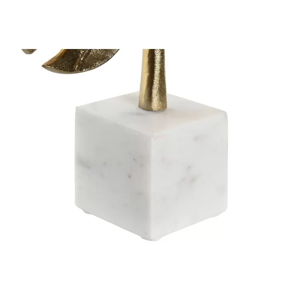 Decorative Figure DKD Home Decor (Refurbished A)