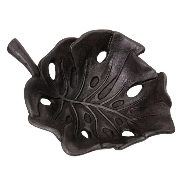 Centerpiece Aluminium (Refurbished A)