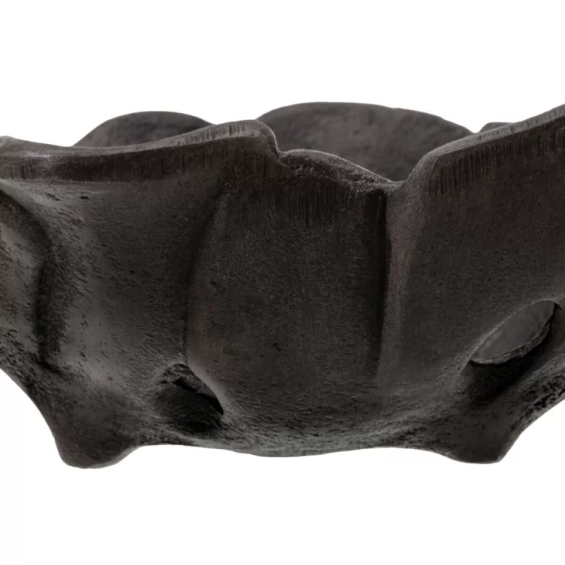 Centerpiece Aluminium (Refurbished A)