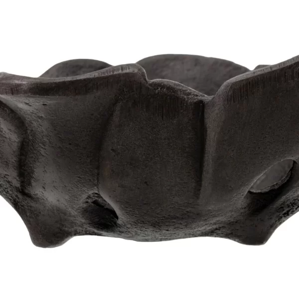 Centerpiece Aluminium (Refurbished A)