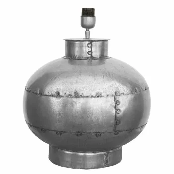 Desk lamp DKD Home Decor (Refurbished B)