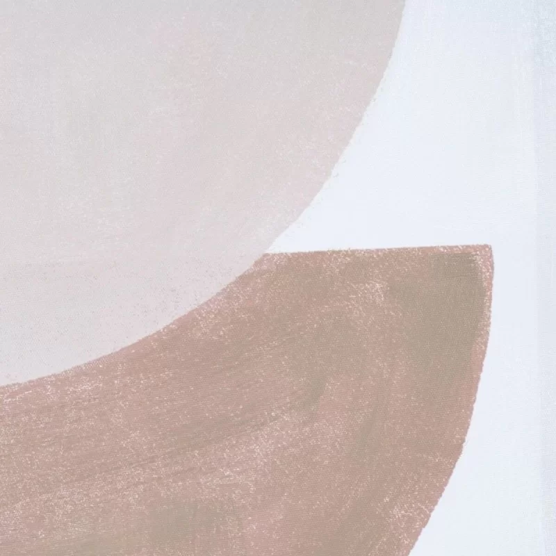 Canvas Abstract 60 x 4 x 90 cm