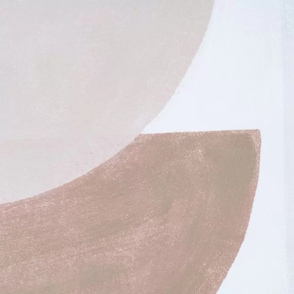 Canvas Abstract 60 x 4 x 90 cm