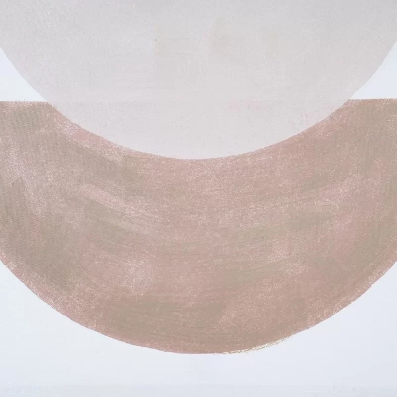 Canvas Abstract 60 x 4 x 90 cm