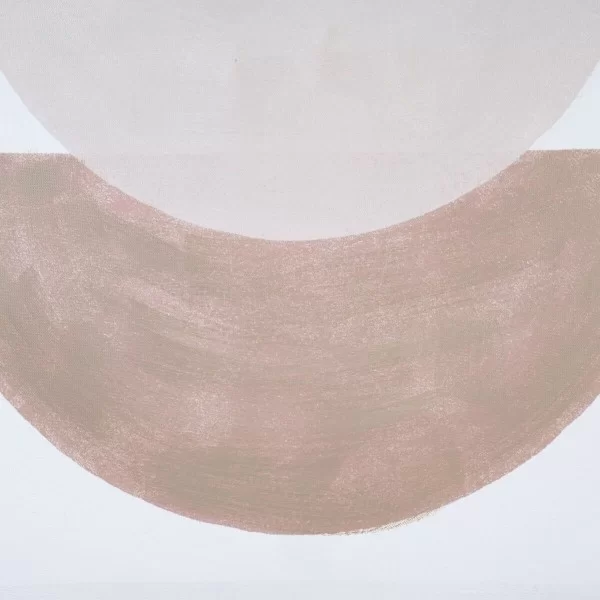 Canvas Abstract 60 x 4 x 90 cm