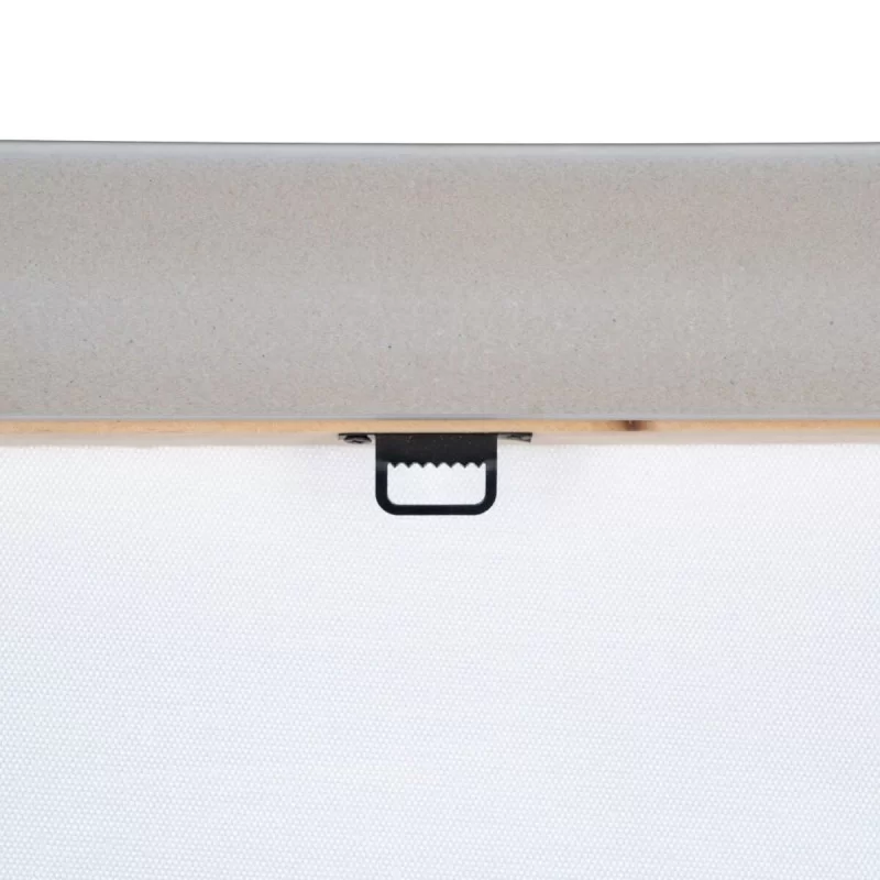 Canvas Abstract 60 x 4 x 90 cm